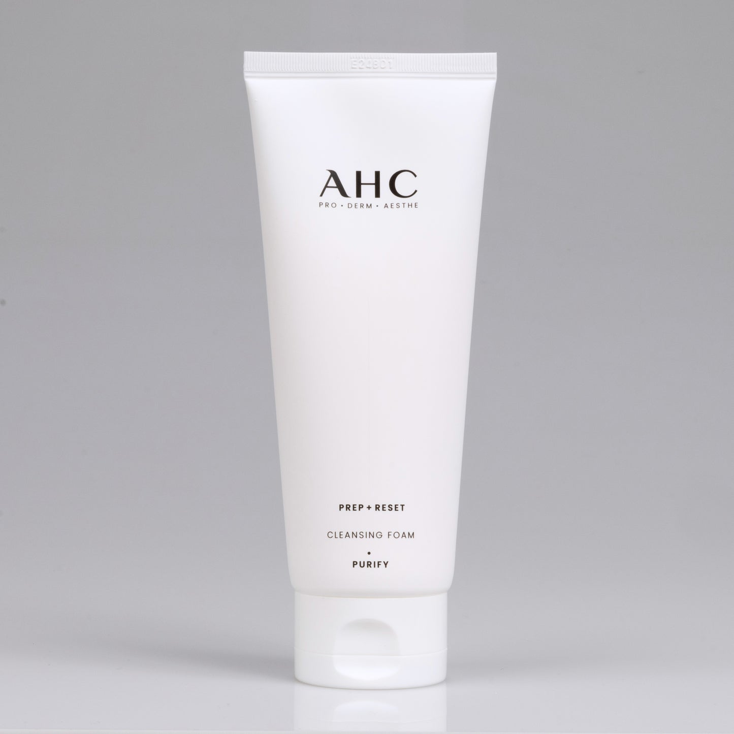Prep + Reset Cleansing Foam 150ml