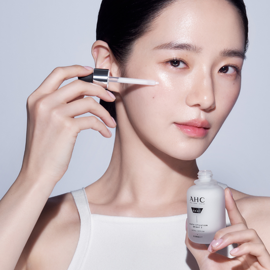 Gluta-Ctivation Bright 3 Serum 40ml