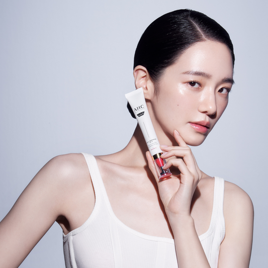 Colla-Juvenation Lift 4 Eye Cream For Face 30ml