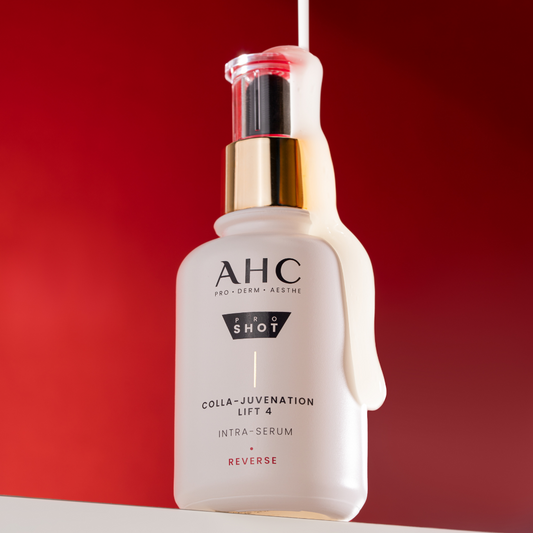 Colla-Juvenation Lift 4 Serum 40ml