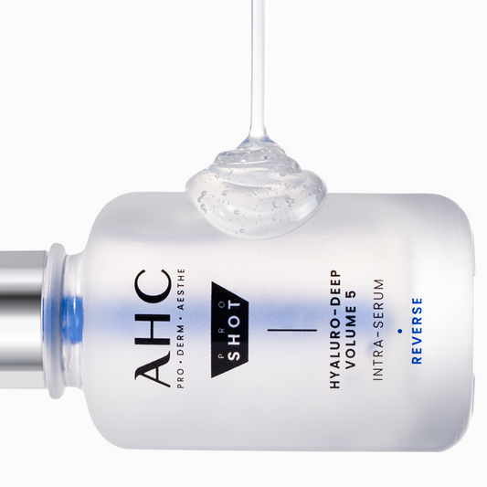 Hyaluro-Deep Volume 5 Serum 40ml