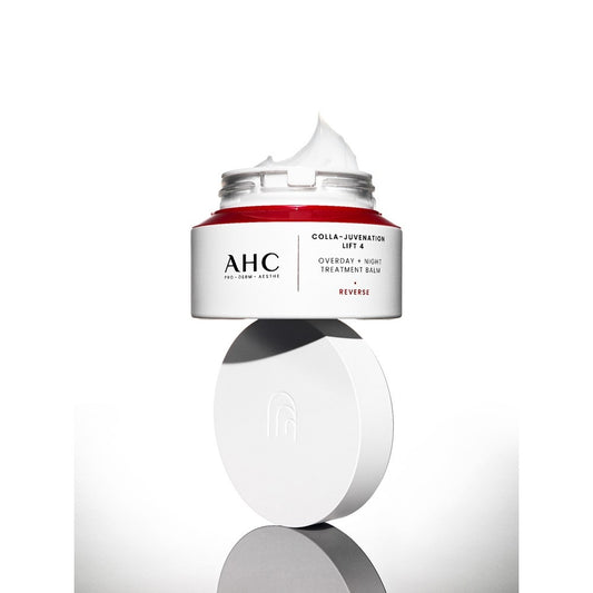 Colla-Juvenation Lift 4 Overday + Night Balm 50ml