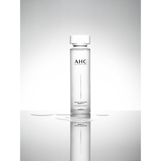 Gluta-Ctivation Bright 3 Essence 130ml