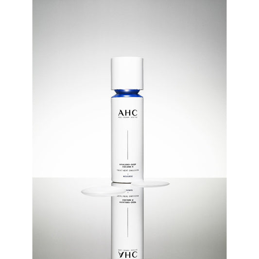 Hyaluro-Deep Volume 5 Emulsion