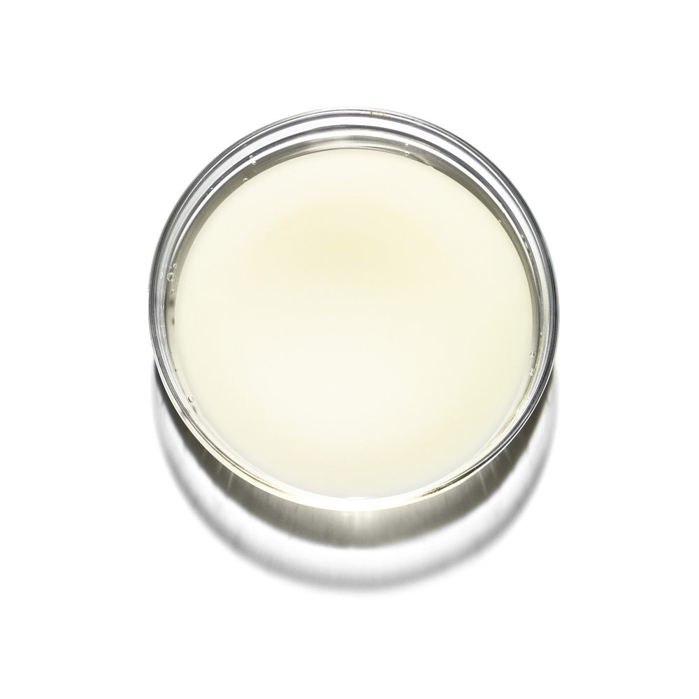 Colla-Juvenation Lift 4 Serum 40ml