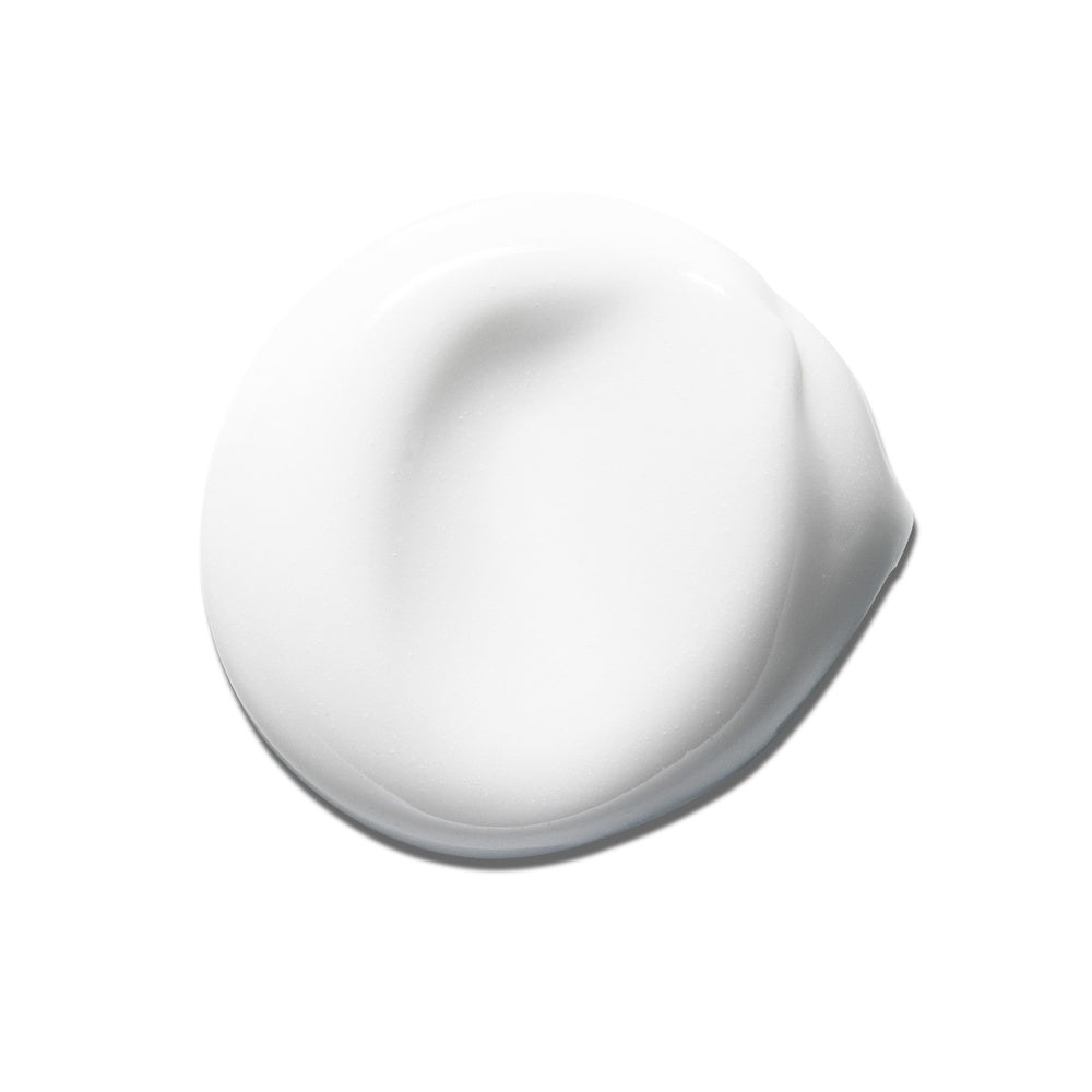 Gluta-Ctivation Bright 3 Eye Cream For Face 30ml