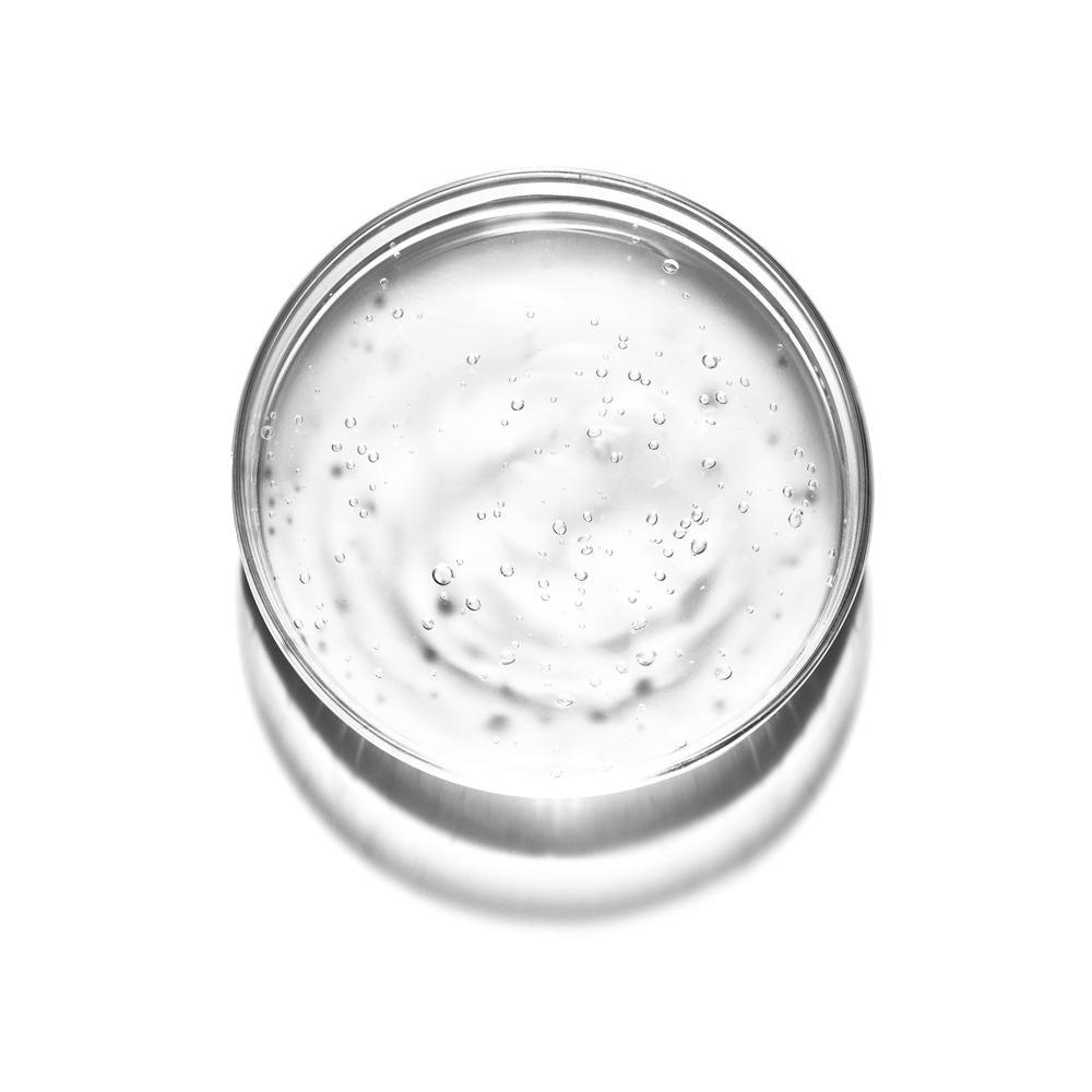 Hyaluro-Deep Volume 5 Serum 40ml