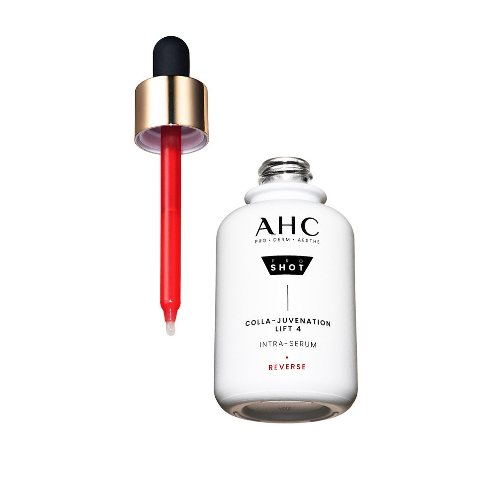 Colla-Juvenation Lift 4 Serum 40ml
