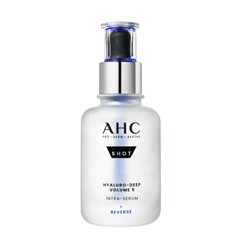 Hyaluro-Deep Volume 5 Serum 40ml