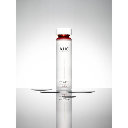 Colla-Juvenation Lift 4 Emulsion 100ml