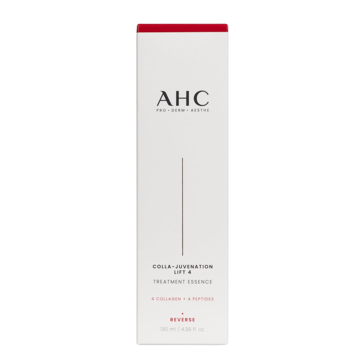 Colla-Juvenation Lift 4 Essence 130ml