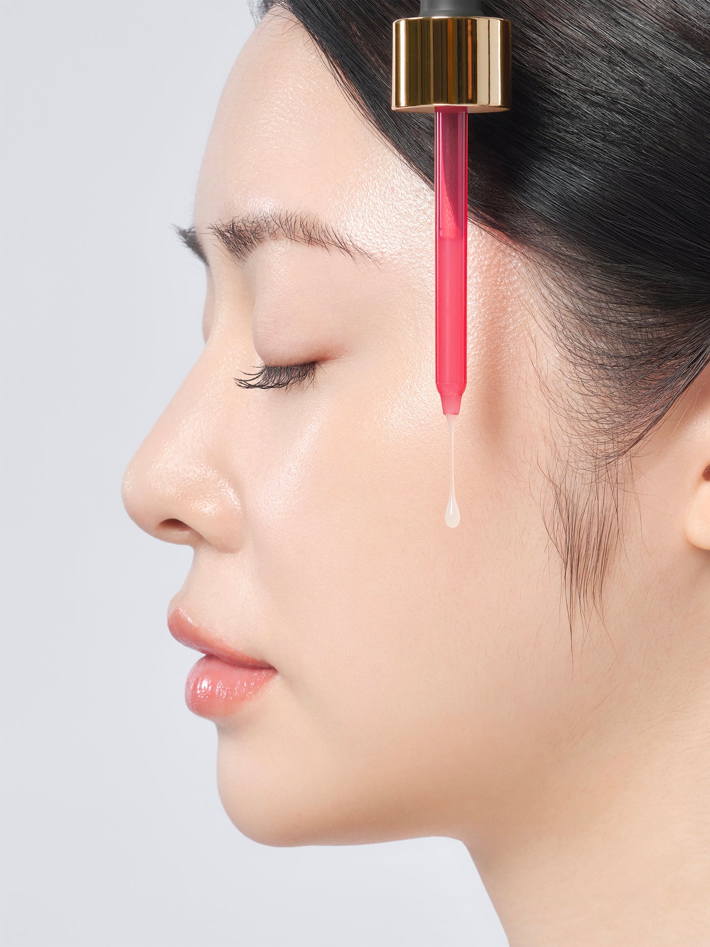 Colla-Juvenation Lift 4 Serum 40ml