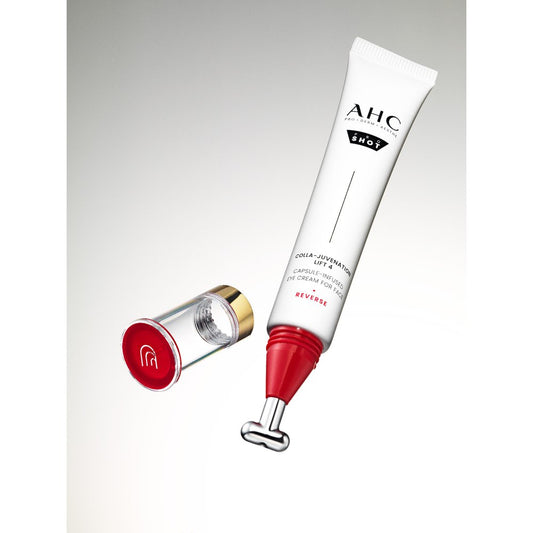 Colla-Juvenation Lift 4 Eye Cream For Face 30ml