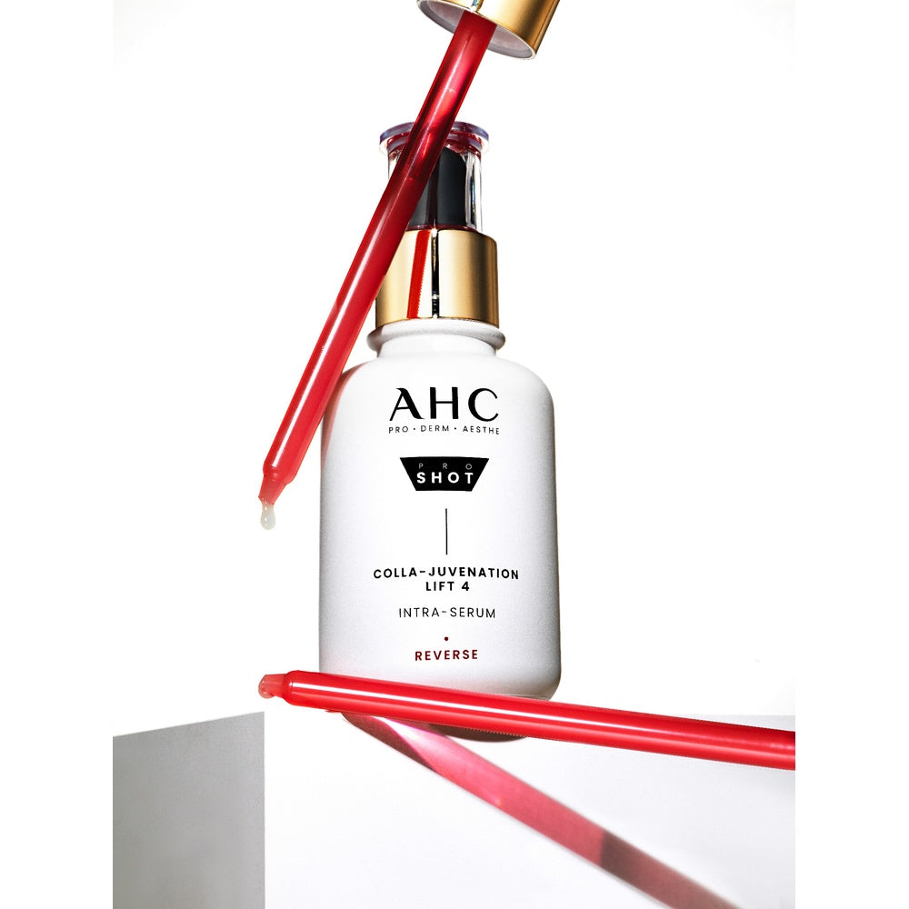 Colla-Juvenation Lift 4 Serum 40ml