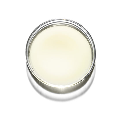 Colla-Juvenation Lift 4 Serum 40ml