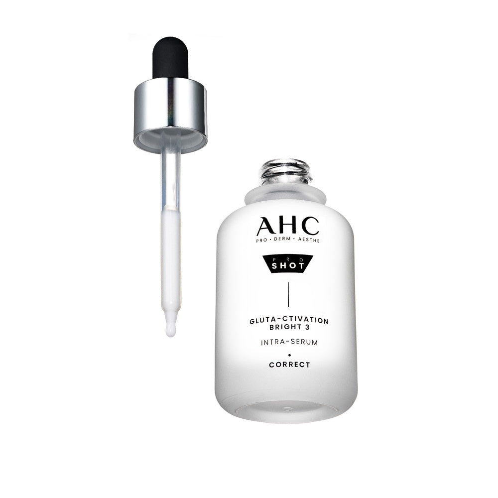 Gluta-Ctivation Bright 3 Serum 40ml