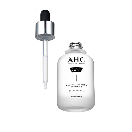 Gluta-Ctivation Bright 3 Serum 40ml