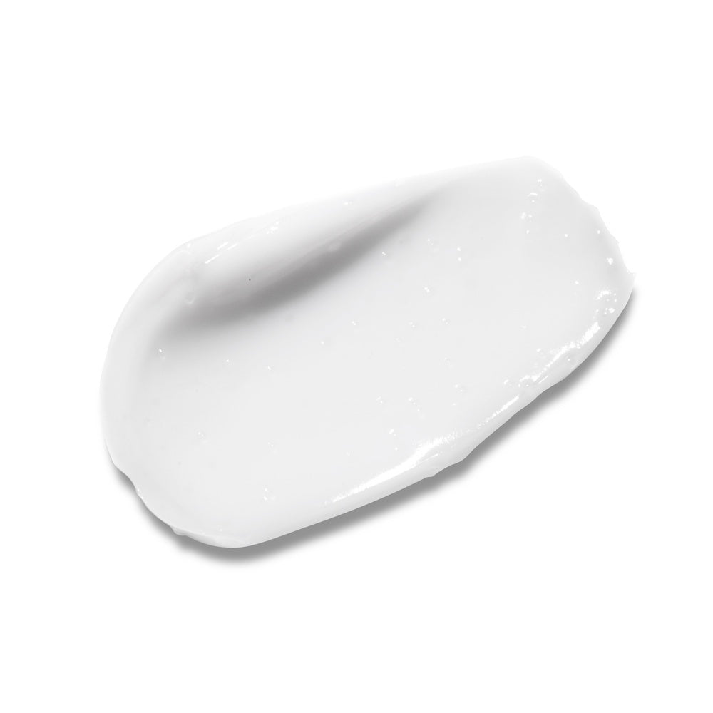 Hyaluro-Deep Volume 5 Eye Cream For Face 30ml