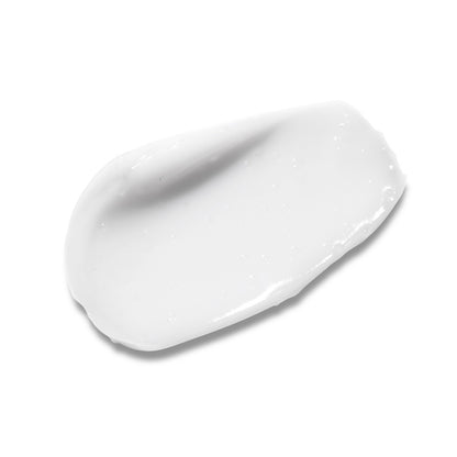 Hyaluro-Deep Volume 5 Eye Cream For Face 30ml
