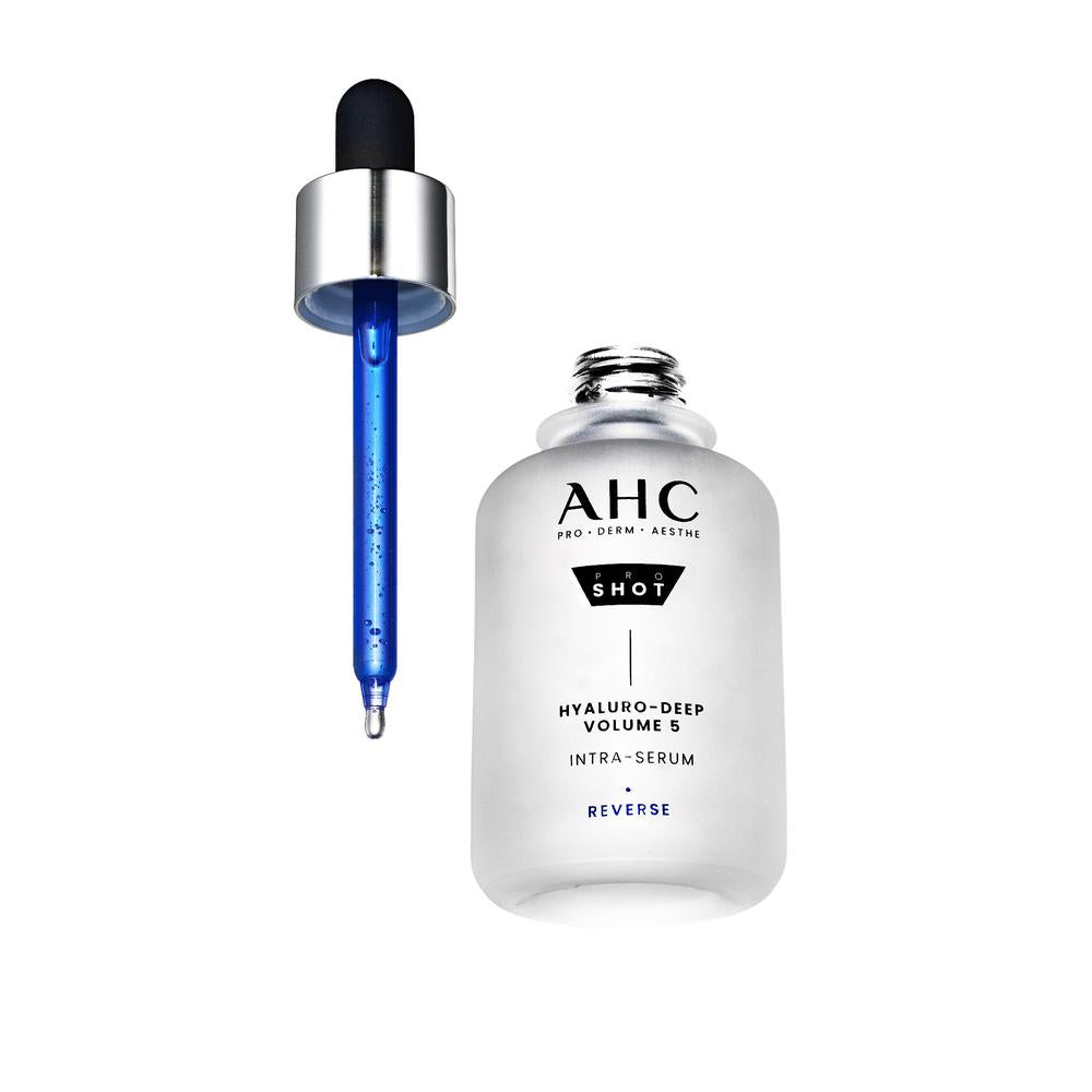 Hyaluro-Deep Volume 5 Serum 40ml
