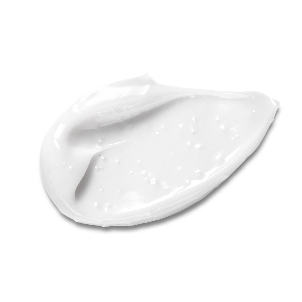 Colla-Juvenation Lift 4 Eye Cream For Face 30ml