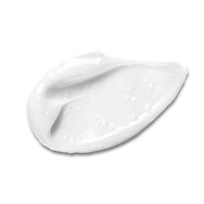 Colla-Juvenation Lift 4 Eye Cream For Face 30ml