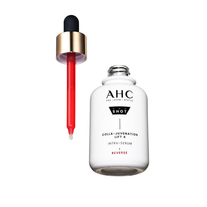 Colla-Juvenation Lift 4 Serum 40ml