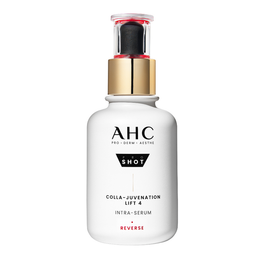 Colla-Juvenation Lift 4 Serum 40ml