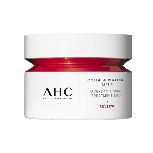 Colla-Juvenation Lift 4 Overday + Night Balm 50ml