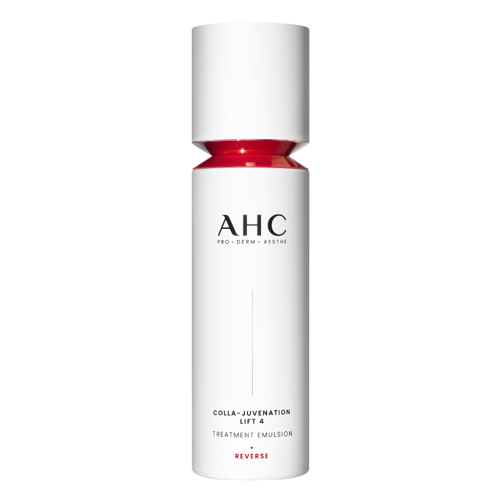 Colla-Juvenation Lift 4 Emulsion 100ml