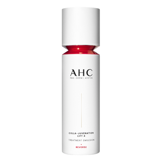 Colla-Juvenation Lift 4 Emulsion 100ml
