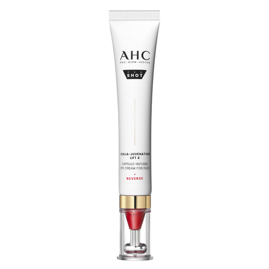 Colla-Juvenation Lift 4 Eye Cream For Face 30ml