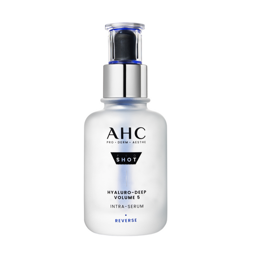 Hyaluro-Deep Volume 5 Serum 40ml