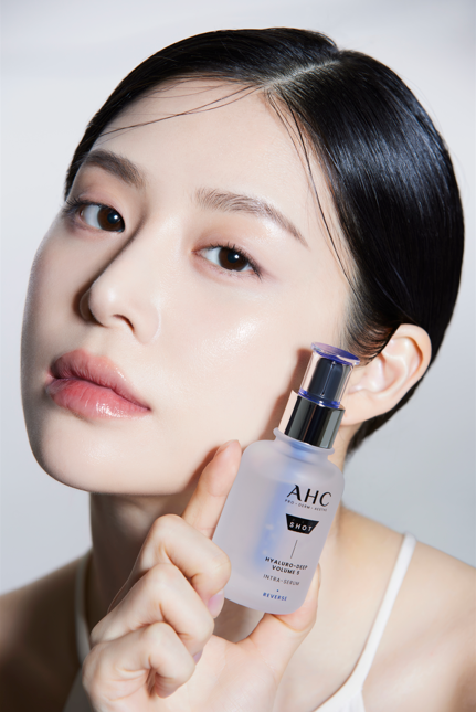 Hyaluro-Deep Volume 5 Serum 40ml