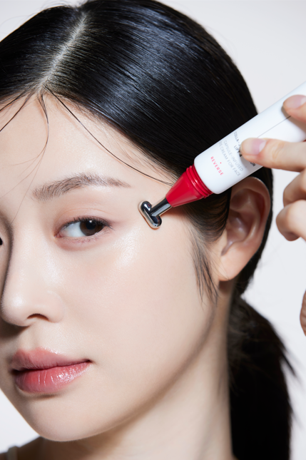 Colla-Juvenation Lift 4 Eye Cream For Face 30ml