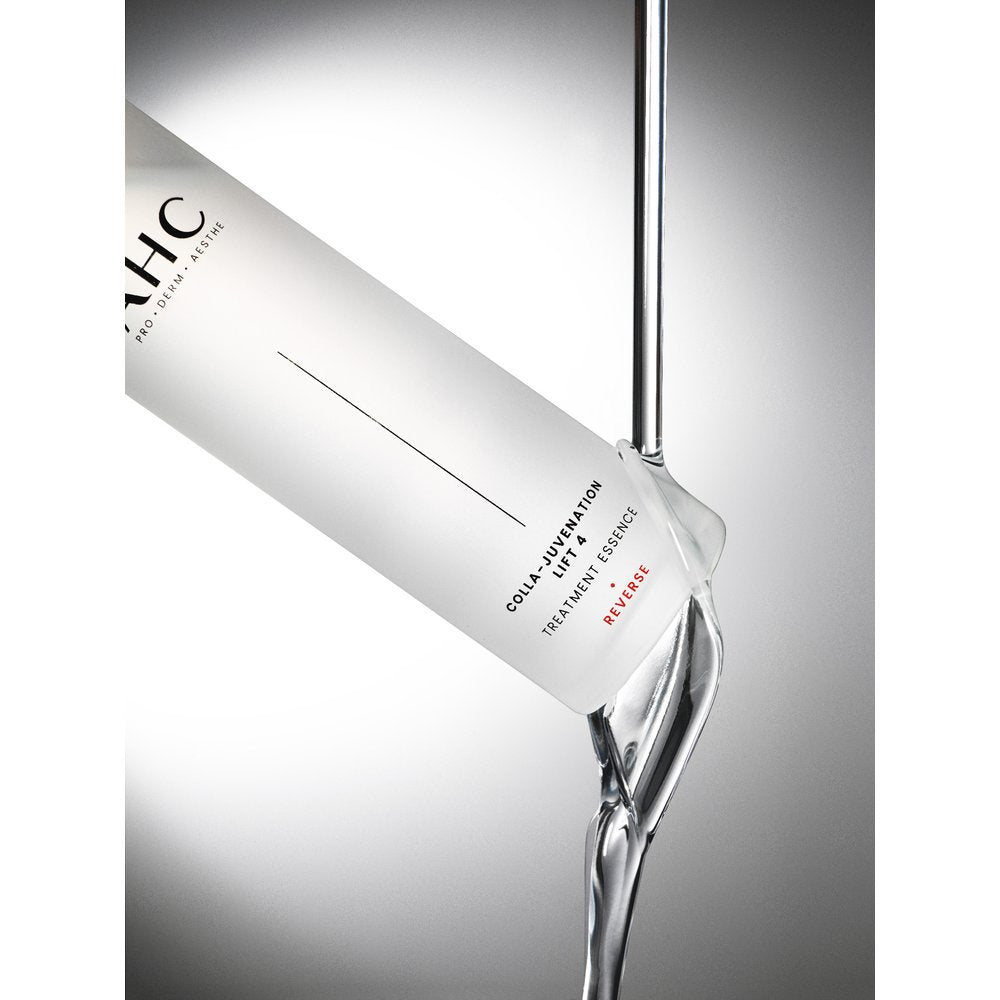 Colla-Juvenation Lift 4 Essence 130ml